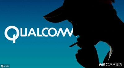 ​高通骁龙855与苹果A12到底差距多少，让我们来深入了解下