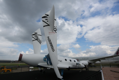 ​新概念武器是什么？我国或已研发出新概念武器，它到底有多厉害？