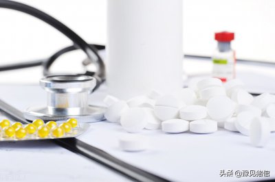 ​注射用头孢噻吩钠 强效杀菌型“头孢噻呋钠”的药效特征+应用方案推荐