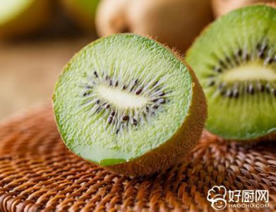 ​猕猴桃属于什么水果