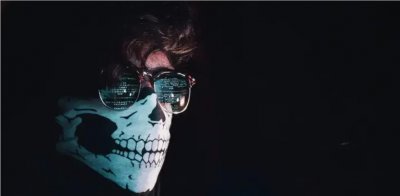 ​如何远程入侵别人手机 黑客是如何远程控制你的手机，以及如何阻止黑客？