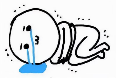 ​（舌头溃疡怎么办最快止疼口腔溃疡痛到吃不下饭？1个方法帮你快速止痛）