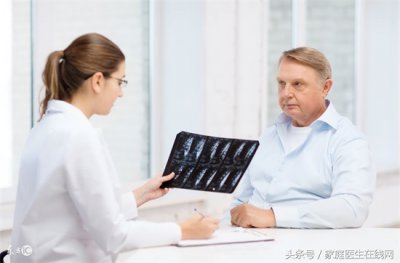 ​股骨头坏死能治吗 股骨头坏死就一定要手术吗？