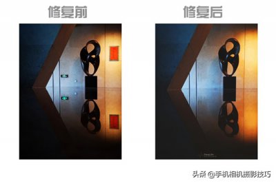 ​手机p图工具哪个好用（手机修图最经典好用的6款APP，必下！这么多年，都难以