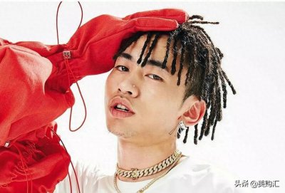 ​做脏辫多少钱？脏辫一般价格 为什么脏辫这么贵？