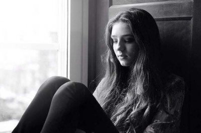 ​「每日歌手推荐」Birdy-深入灵魂的嗓音