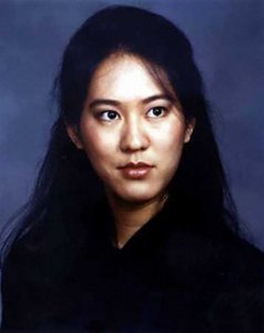 ​36岁早逝的张纯如:一人对敌一国,用笔向世界揭开侵略者的层层丑恶