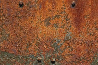 ​世界上腐蚀性最强的物质是什么？王水、魔酸在它面前都是小弟