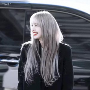 ​Blackpink火遍世界，来接受魅力狙击-各成员详细资料