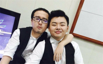 ​德云色出走白银飞跳槽虎牙，LOL板块大爆炸，网友：斗鱼要凉？