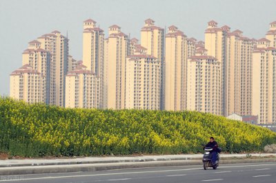 ​分析襄阳东津新区实情及人口来源，东津人口增长，真有吸引力？