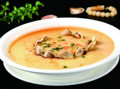 ​微波炉蒸鸡蛋几分钟就好了（微波炉蒸鸡蛋要几分钟 蛋和水比例是多少）