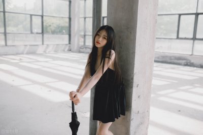 ​如何跟女孩子表白？教会你三招，拿捏她们的心