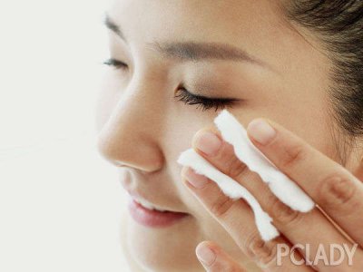 ​怎么快速瘦脸 快速瘦脸的几种小方法