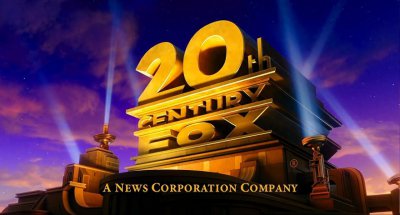 ​好莱坞八大影业公司，你了解几个？