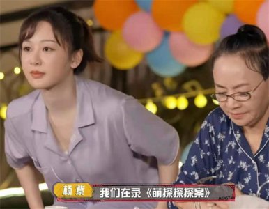 ​尤浩然个人资料简介：“糊”成这样，不只是因为长残，还有3个重要原因