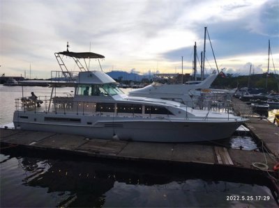 ​马尼拉是哪个国家的(罪恶之城-马尼拉)