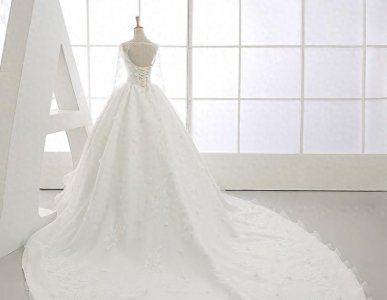 ​广州婚纱一条街地址在哪里 具体地点交通指南