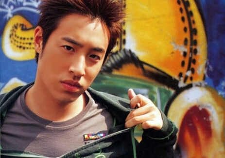 潘玮柏个人资料及简历（潘玮柏的成名曲是哪首）-