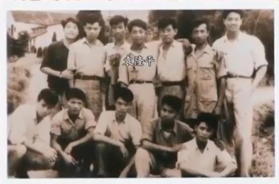 ​袁隆平爷爷的资料（袁隆平的生平简介和人生成就）