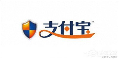 ​支付宝网页无法打开？浏览器无法打开支付宝网页的解决办法