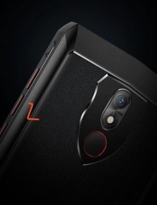 ​金立m50pro拆机(金立m5plus拆机换电池视频)