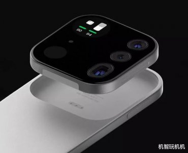 ​手机后置摄像头黑屏(苹果手机后置摄像头黑屏怎么解决)