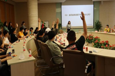 ​智能产品开发与应用学什么