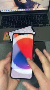 ​苹果手机美版有锁和无锁的区别是什么(苹果手机美版有锁和无锁的区别是什么意思