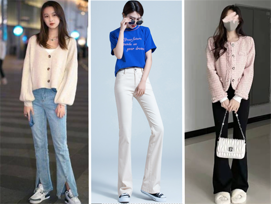 5度的天气穿什么衣服合适（25度的天气穿什么衣服合适？上衣、裙裤、鞋子搭配指南）"