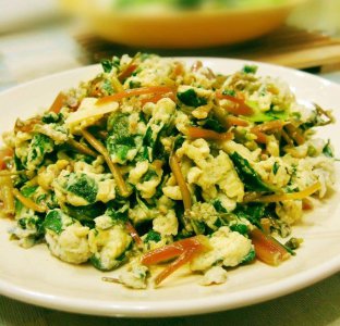 ​马齿苋的功效与作用（热毒血痢  泻下脓血）