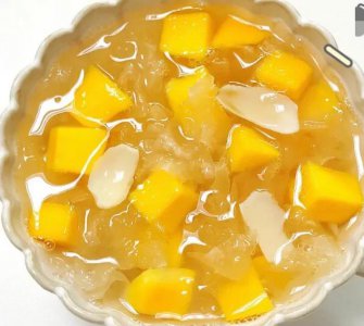 ​护肤养颜汤做法大全（春天建议女人多喝这10款汤，美容养颜补气血，越喝越年轻