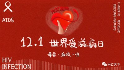 ​朱力亚《艾滋女生日记》的背后：和非洲学生交往感染艾滋，五年后去世