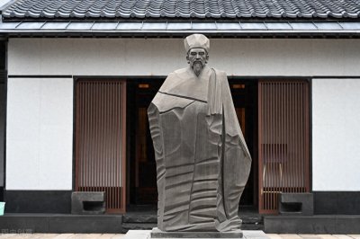 ​王阳明心学经典语录：致良知！知行合一！句句醍醐灌顶，值得收藏