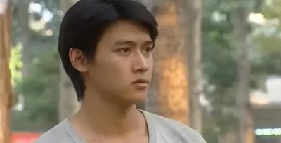 ​永不瞑目演员现状如何？如今24年过去，演员境况不一，男五号却逆袭成大咖