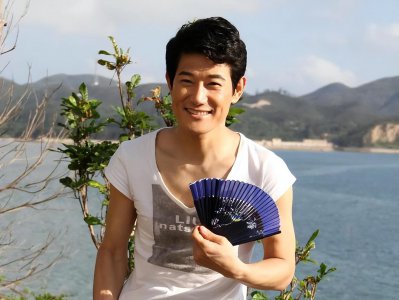 ​矢野浩二个人资料简介：娶重庆媳妇让女儿入中国籍，虽是日本人，但爱中国