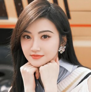 ​景甜个人资料简介(成龙都不敢惹的女人)