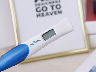 ​怀孕有哪些症状和反应初期（怀孕了都不知道，中标怀孕初期的表现症状还有哪些