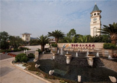 ​碧桂园房价多少一平方