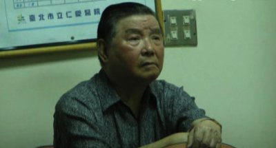 ​新义安壮大的幕后推手，地下秩序的缔造者，曾志伟的父亲是他手下