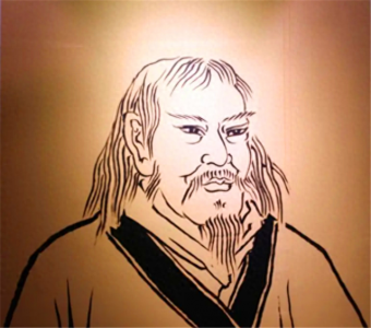 ​上万人“隐居”终南山，真的是远离世俗？恐怕有的人是在逃避