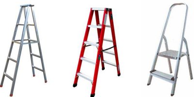​家用梯子什么牌子好 家用梯子哪个品牌好