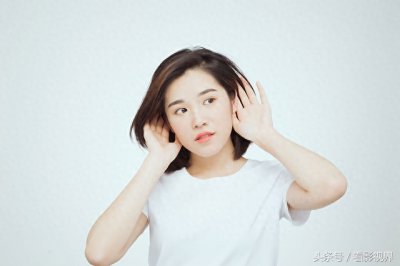 ​关于焰灵姬的声优，你们知道多少？