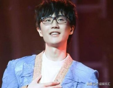 ​许嵩万人巡演，座无虚席，那么他的万人巡演呢？