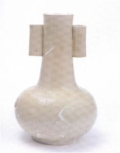 ​投壶的游戏，你玩过吗