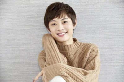 ​2006年，孙俪资助了4年的男孩，写长文骂她给钱少，后来怎样了