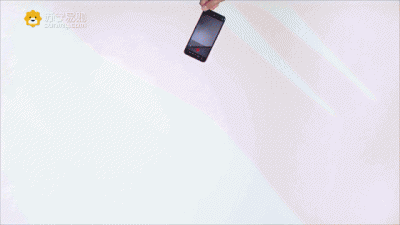 ​测评｜vivo NEX双面屏，值不值得大家吹捧？