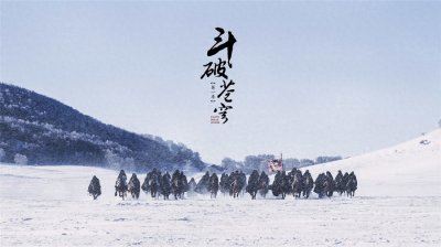 ​猫腻大神3大经典之作，《将夜》位居榜首，它竟惨遭垫底