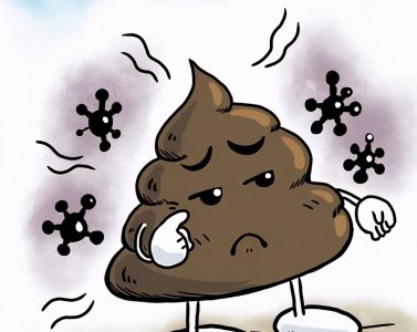 ​宝宝腹泻能喝奶粉吗 宝宝腹泻还能继续喝奶粉、吃辅食吗？