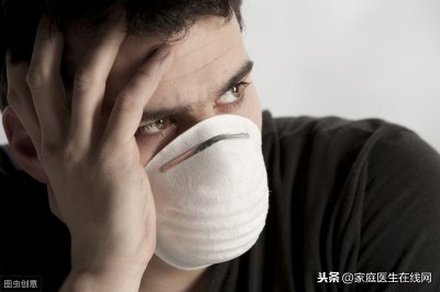 ​肺炎支原体抗体阳性 可以自愈吗？分2种情况，听听医生怎么说